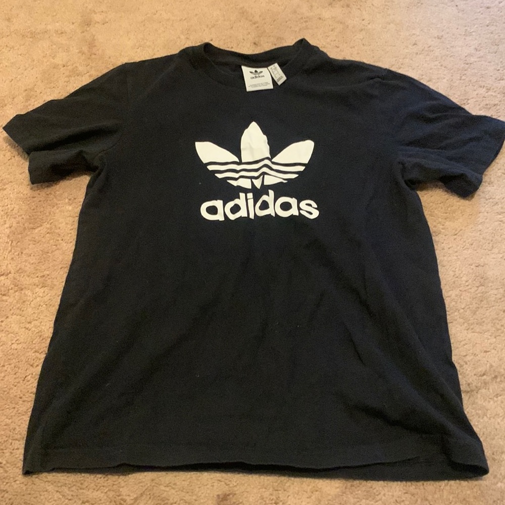 Adidas T-Shirt
